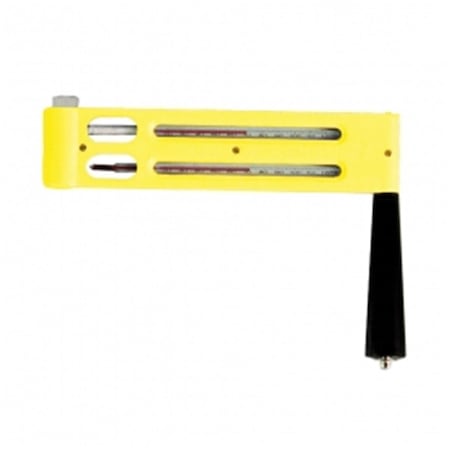 Defenseguard Accurate Sling Psychrometer DE2656823